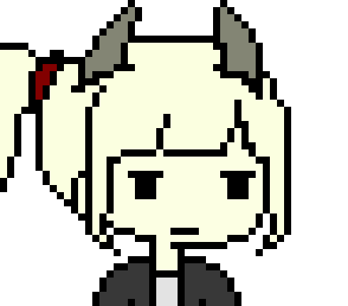[842b2e] i have no choice but to bring her