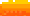 [9cc1ea] lava 1px