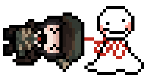 [1455b3] SetsushiExe