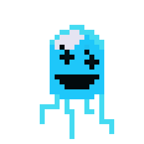 [c83999] pixel