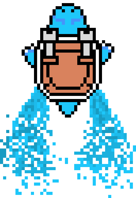 [55338b] Blast_Forward_2