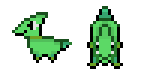 [43eeb7] zoinkds