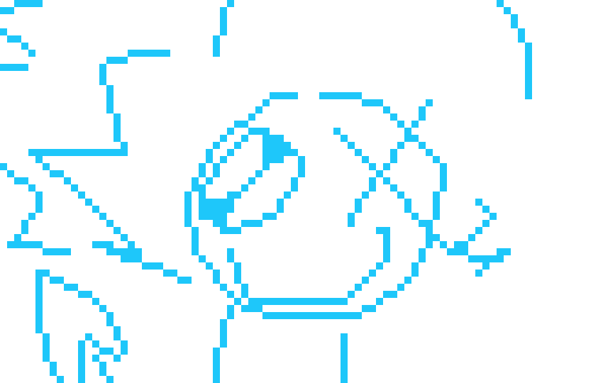 [30d0d0] (Odst pam appearance wsg bro -Xenoxx)