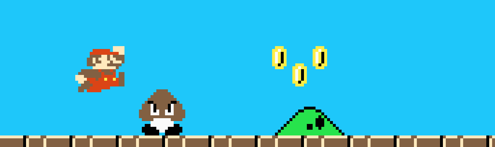 [9664c4] banner3