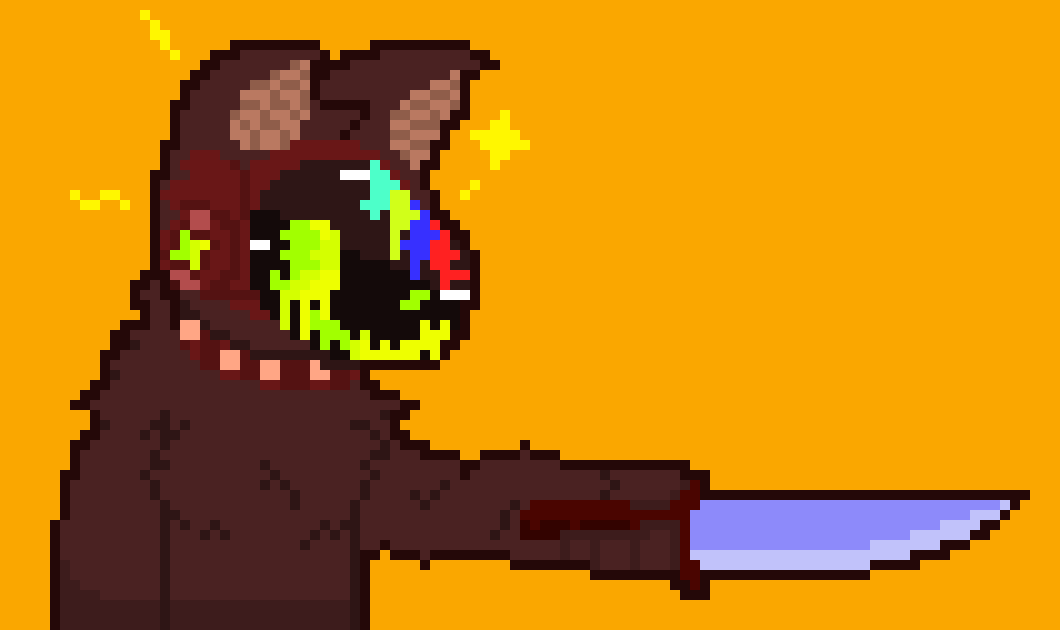 [583245] SIDES... I THINK YOU FORGOT... http://pixelartmaker.com/art/be843dc04ae192d - http://pixelartmaker.com/art/186aaf68cdfe769