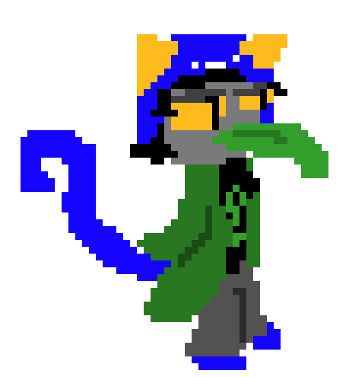 [9664c4] Nepeta