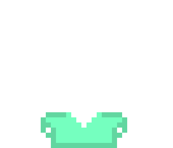 [e76044] shirt11