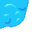 [eb3cc5] Untitled