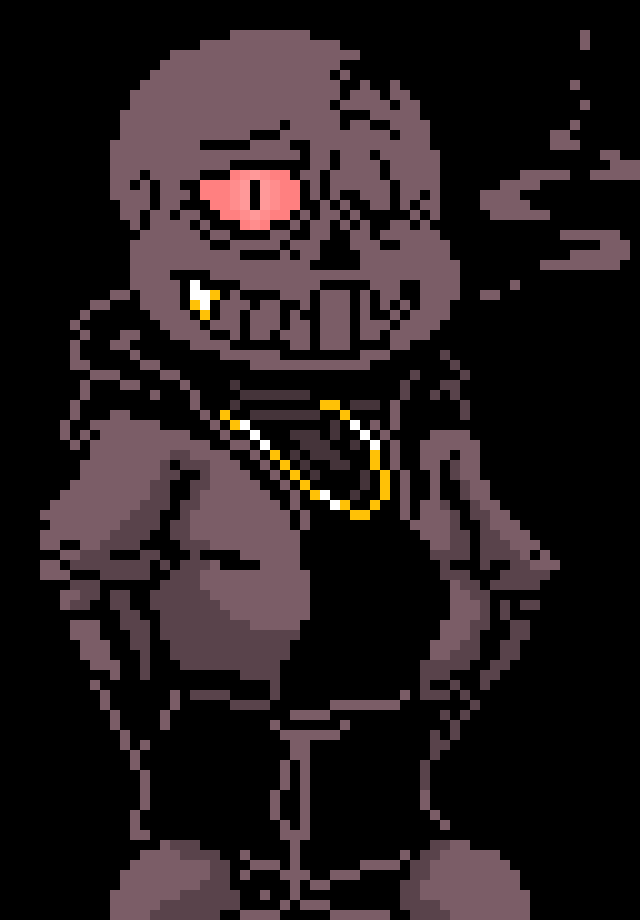 [55e4e5] Ima make storyshift sans