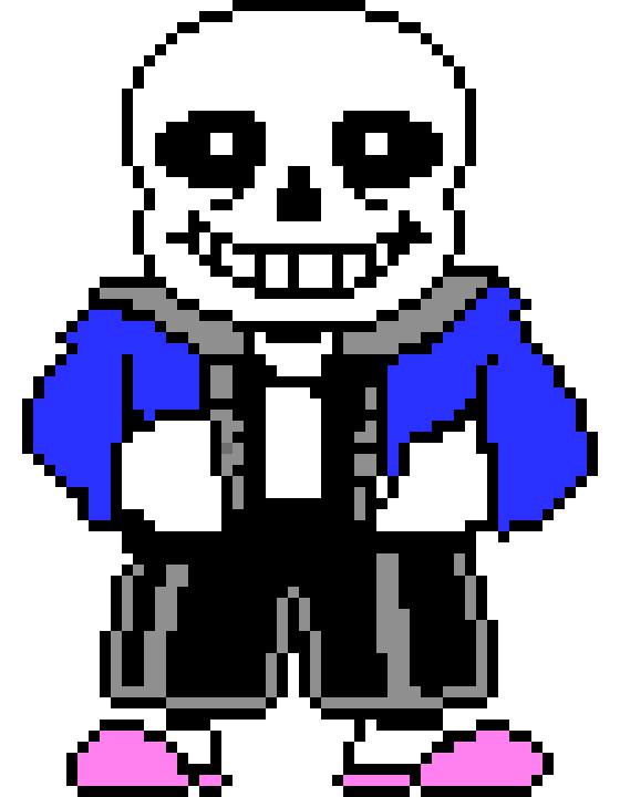 [547ed0] Untitled