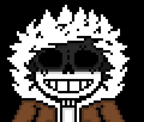 [eb4cc7] *backs up against the wall behined him