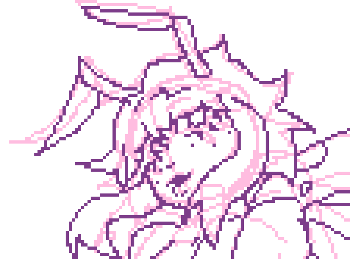 [d0698a] she looks better in light mode then dark :,)