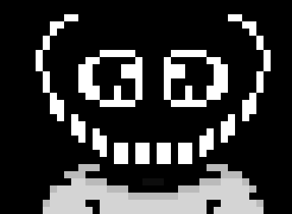 [57dac4] not much, you? also do you like my eyes B)