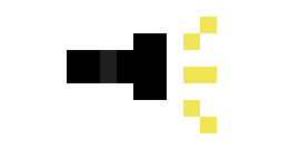 [9664c4] Untitled