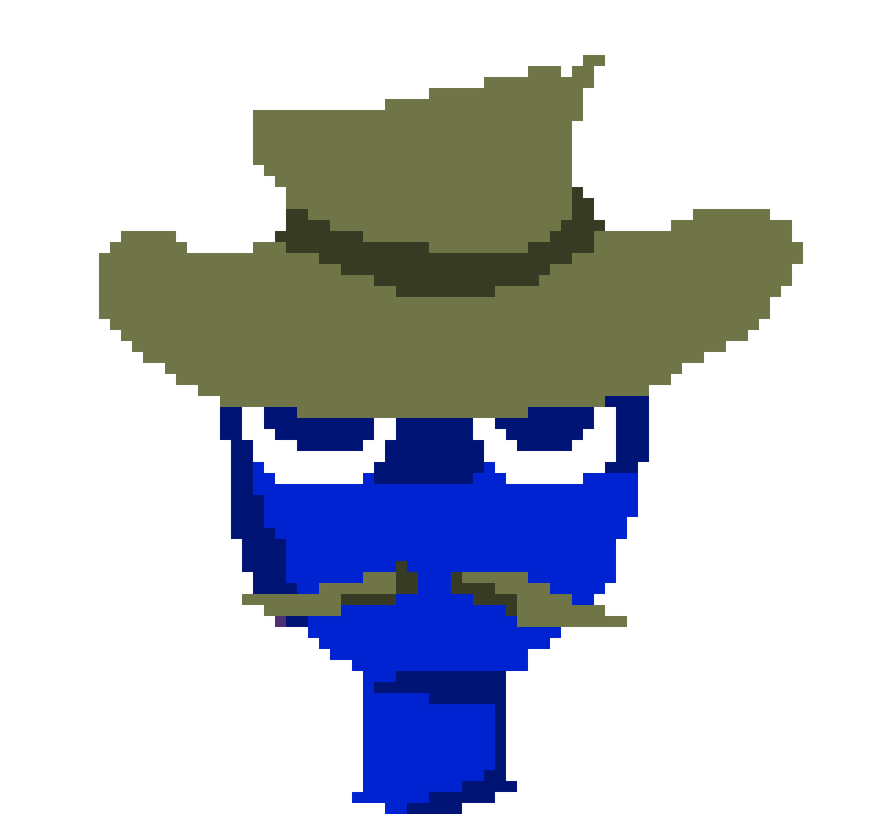 [236914] rabbit just be making people :cry emoji x 12: