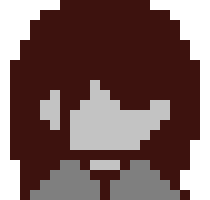 [35dc76] ((cleetus??))