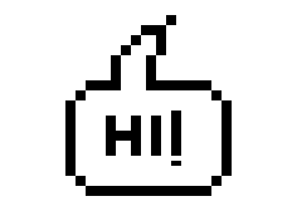 [9664c4] Hi!