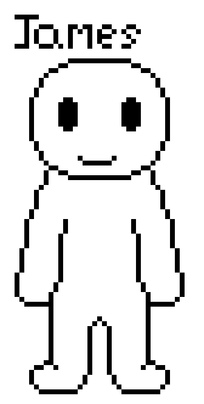 The Odd1sOut