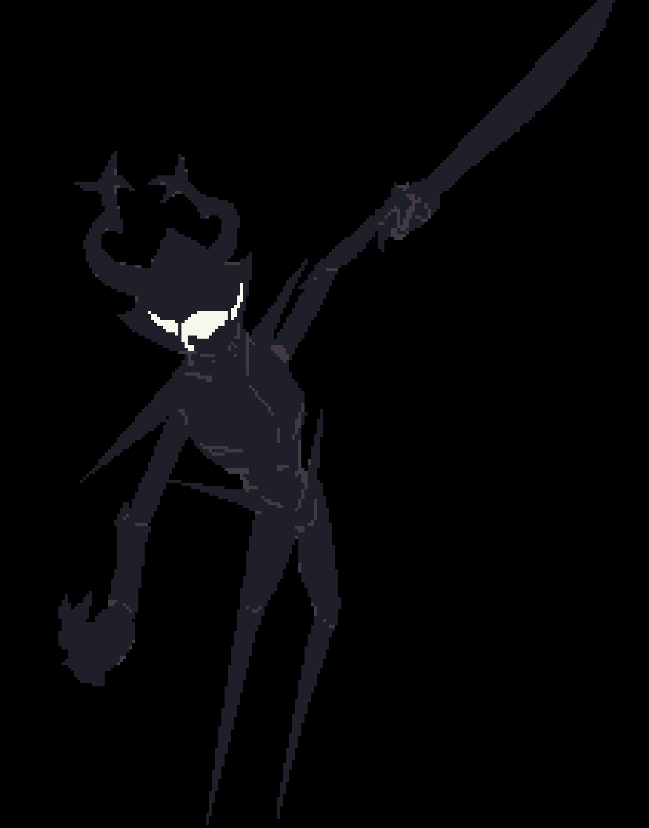 [1aceee] yes bory blight