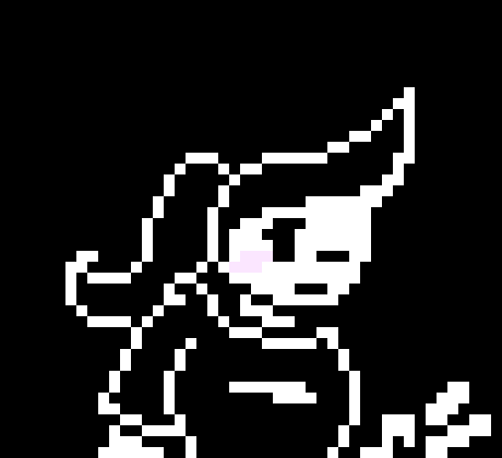 Well. You might not know me, but i know you. (Yes this ver of jase Knows The different People Warriors Uses) And, Just came to say hi.