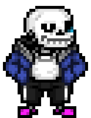 [35dc76] well dont jinx it