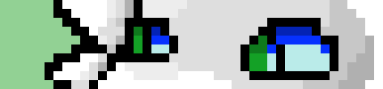 [95be89] [[So... I kinda lost... The sheet, for Skeletal Terrie...]]