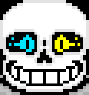 [e8cb42] nope its Retribution!The Retribution Trio
