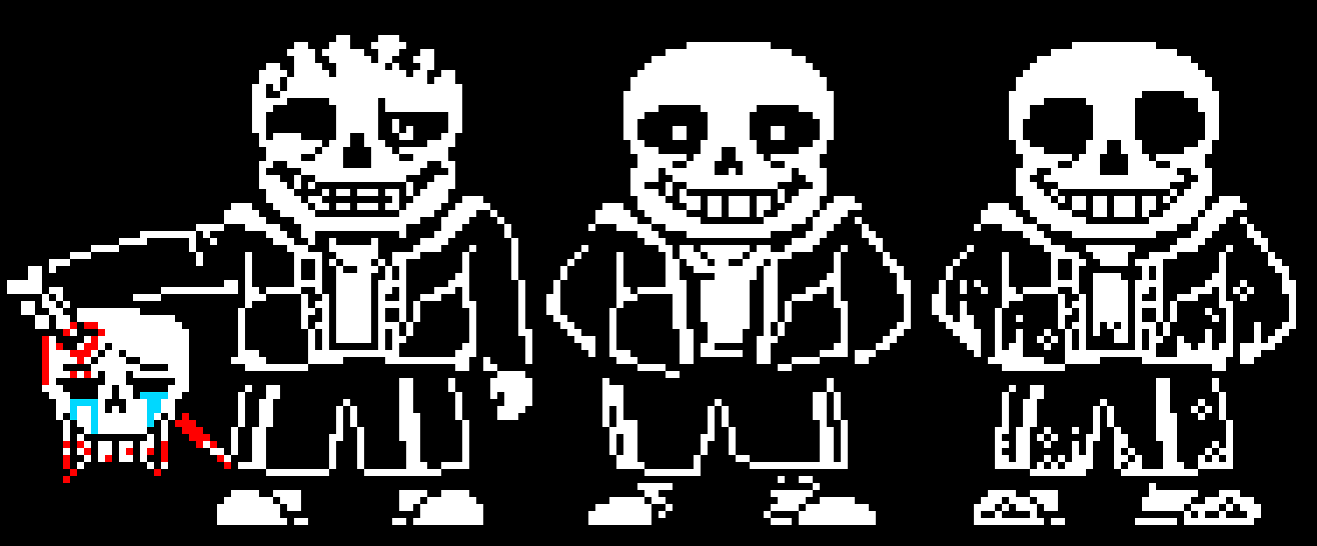 [6dede9] formertimeother