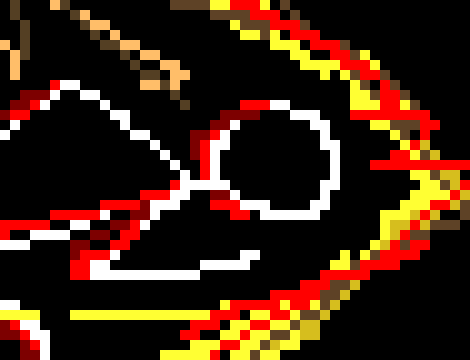 [2baccd] =hfpinjreibhri