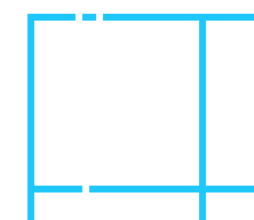 [9664c4] square3