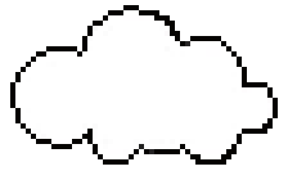 [894a1e] cloud 4