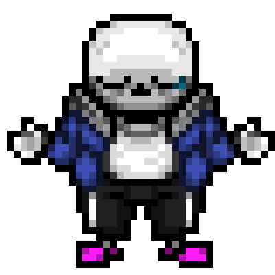 [35dc76] buhbye