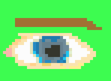 [e5a917] eyebowl