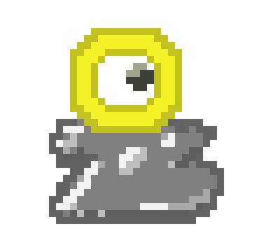 [9664c4] Meltan