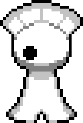 [c4821a] Ponman