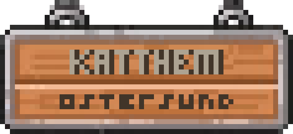 [6f4b8e] titel