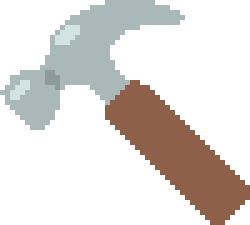 [4830d1] hammer