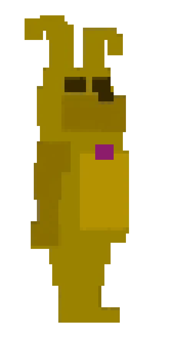 [3f2bb3] Untitled