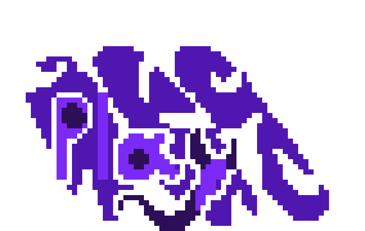 [ace931] logo2