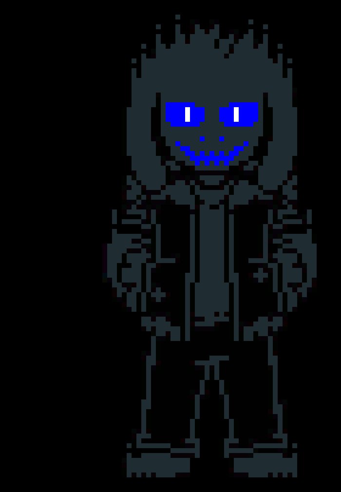 [76e4a9] fix