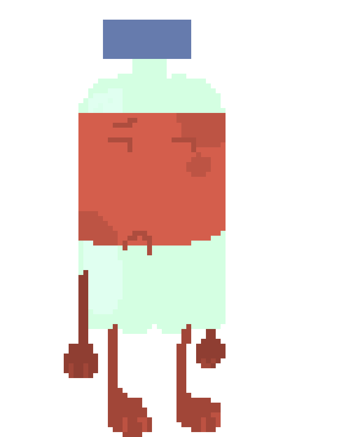 [642e2a] brycw
