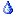 [63ccb5] essesence
