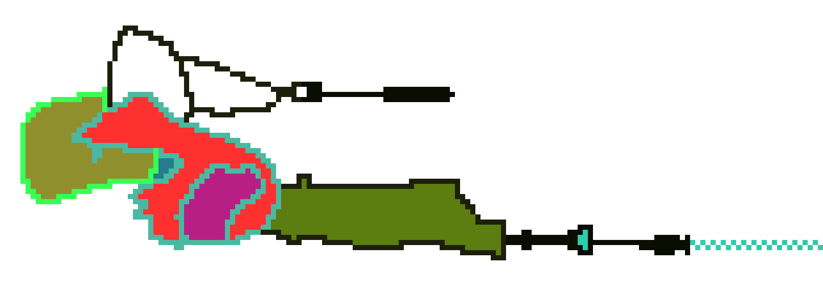 [9664c4] weird_so