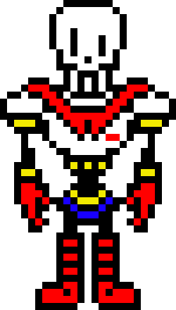 [9664c4] PAPYRUS