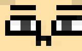 [6dc9d4] heheheh