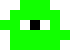 [d9f491] monster