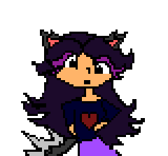 [d46e02] Axelwolf_666