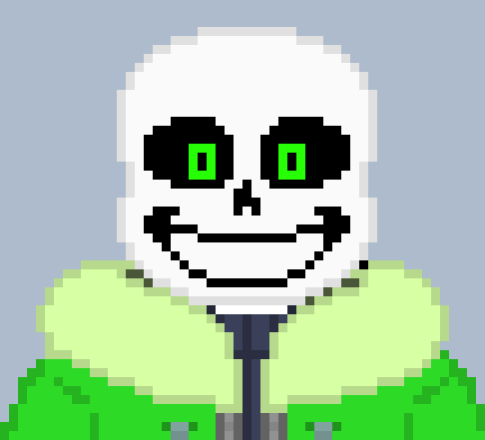 [df4002] (End of attack.)