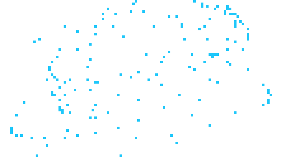 [9664c4] Untitled