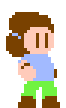 [35556d] y'all want me to realease the character files?